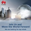 Huawei Offers Top Talent At Least Five Times What Their Peers Are Making