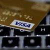 Visa to Test Advanced AI to Prevent Fraud