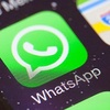 WhatsApp Flaws Could Allow Hackers to Alter Messages