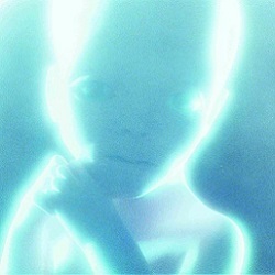 cosmic fetus from 2001: A Space Odyssey