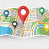 Can You Locate Your Location Data?