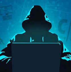 Ethical hacking is becoming increasingly lucrative.