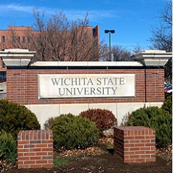 Wichita State University