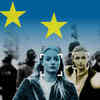 EU Plans Sweeping Regulation of Facial Recognition
