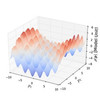 SMART Algorithm Makes Beamline Data Collection Smarter