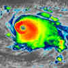 Hurricane Forecasters Turn to New Tools to Predict When Storms Will Rapidly Intensify