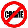 Crime Prevention Through Crime Prediction