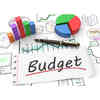 2020 IT Budgets Increase as Priorities Grow