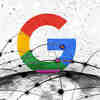 Google Unveils DNS-over-HTTPS (DoH) Plan, Mozilla's Faces Criticism