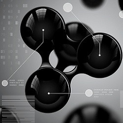 Protein Design by Provable Algorithms, illustration