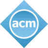 ACM Forms Global Technology Policy Council