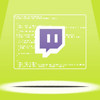 Want Free Coding Lessons? Twitch Makes It Happen in Real Time