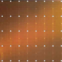 The Cerebras WSE is the largest and fastest AI chip ever made, according to the company.