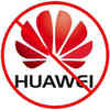 Huawei Suspended From Global Forum Aimed at Combating Cybersecurity Breaches