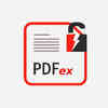 PDFex Attack Can Exfiltrate Data from Encrypted PDF Files