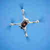 UPS Drones Win FAA Milestone Permission to Take Off Shackles