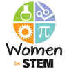 Women in STEM: No Simple Answers