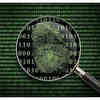 Microsoft, MasterCard, Hewlett Foundation Launch Institute to Investigate Cyberattacks