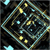 Encryption System Protects Data from Quantum Computers