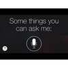 Siri's #MeToo Responses Show Why Tech Needs Women 