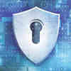 Cybersecurity Giants to Combat Cyberthreats Under OASIS Umbrella