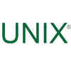 Celebrating 50 Years of Unix