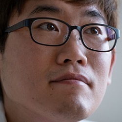 UVA Engineering Assistant Professor of Computer Science Yonghwi Kwon