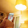 UTSA Study Warns of Security Gaps in Smart Bulbs