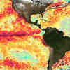 Climate Model Developed by ISGlobal Researchers Provides Long-Term Predictions of 'El Nino' Events