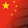 China Passes Cryptography Law