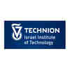 Technion to Award Harvey Prize