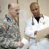 Military Algorithm Can Predict Illness 48 Hours Before Symptoms Show