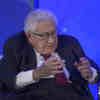 Henry Kissinger Warns That AI Will Fundamentally Alter Human Consciousness