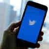 U.S. Charges Former Twitter Employees With Spying for Saudi Arabia 