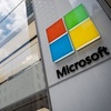 Microsoft's In-Depth Diversity Report Shows Progress Remains Slow