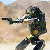 U.S. Army Creating Robots That Can Follow Orders