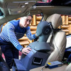 Hyundai Develops Next-Generation Noise Cancellation Technology