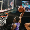 NBA Teams Enhancing Fan Experience with High-Tech Replays