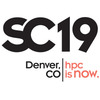 Notes from SC19