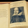 Machine Learning Reveals How Much of a Shakespeare Play Was Written by Someone Else