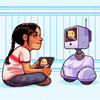 Are Coding Robots Worth Your Kids' Time?