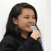 Jenny Xu's App Helps Students Build Hackathon Teams