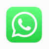 Attackers Using WhatsApp MP4 Video Files Vulnerability Can Remotely Execute Code