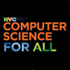 Record Number of NYC Students Receiving Computer Science Education