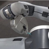 Japanese Researchers Teaching Robots to Repair Themselves