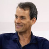 Google AI Chief Jeff Dean on Machine Learning Trends in 2020