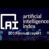 Introducing the AI Index 2019 Report