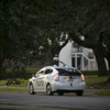 Walmart Teams With Nuro's Robot Cars to Deliver Groceries in Houston