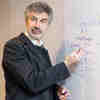 Yoshua Bengio, Revered Architect of AI, Has Some Ideas About What to Build Next