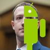 Facebook Is Building An Operating System So It Can Ditch Android
